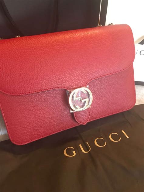 lowest gucci price|Gucci outlet sale.